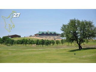 Property photo 142 - Mickle's Valley View Ranch and Canyon West Golf Club 506+/- Acres Offered in 27 Tracts in Weatherford, TX